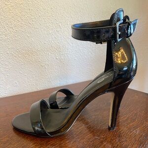 Mix No. 6 Rayelle Sandals